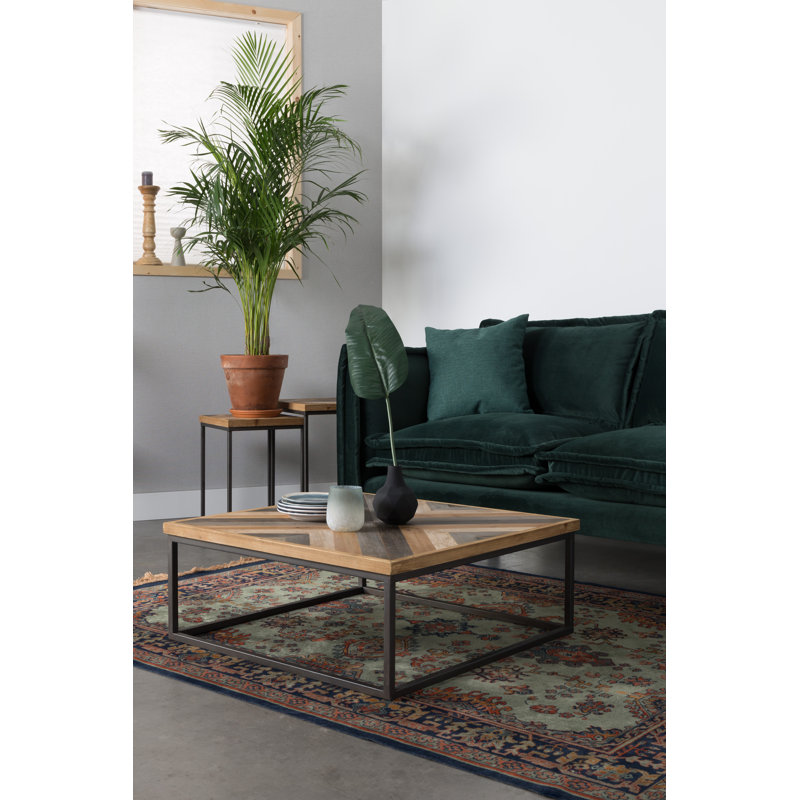 Williston Orlando Coffee Table & Reviews Wayfair.co.uk